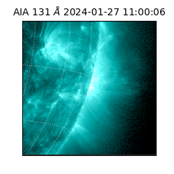 saia - 2024-01-27T11:00:06.630000
