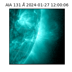 saia - 2024-01-27T12:00:06.622000