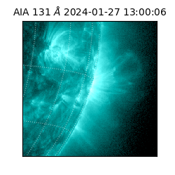 saia - 2024-01-27T13:00:06.622000
