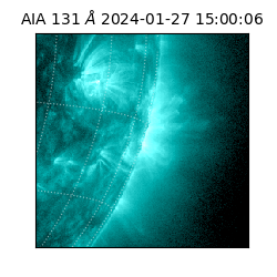 saia - 2024-01-27T15:00:06.622000