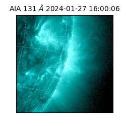 saia - 2024-01-27T16:00:06.626000