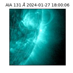 saia - 2024-01-27T18:00:06.625000