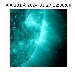 saia - 2024-01-27T22:00:06.622000