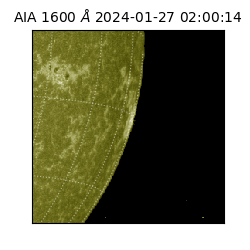 saia - 2024-01-27T02:00:14.126000