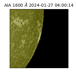 saia - 2024-01-27T04:00:14.126000
