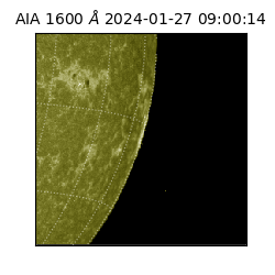 saia - 2024-01-27T09:00:14.126000