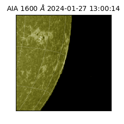 saia - 2024-01-27T13:00:14.130000