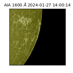 saia - 2024-01-27T14:00:14.125000