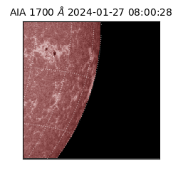 saia - 2024-01-27T08:00:28.717000