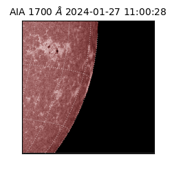 saia - 2024-01-27T11:00:28.717000
