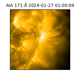 saia - 2024-01-27T01:00:09.351000