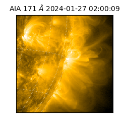 saia - 2024-01-27T02:00:09.351000