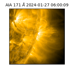 saia - 2024-01-27T06:00:09.352000