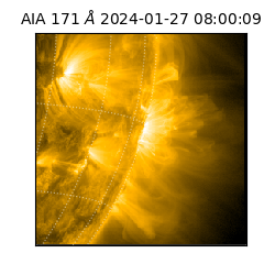 saia - 2024-01-27T08:00:09.351000