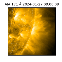saia - 2024-01-27T09:00:09.350000