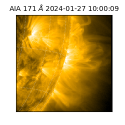 saia - 2024-01-27T10:00:09.350000