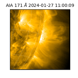 saia - 2024-01-27T11:00:09.351000