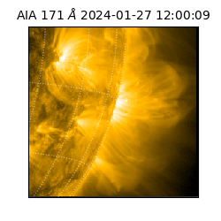 saia - 2024-01-27T12:00:09.352000