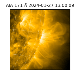 saia - 2024-01-27T13:00:09.350000