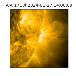 saia - 2024-01-27T14:00:09.350000