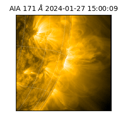 saia - 2024-01-27T15:00:09.350000