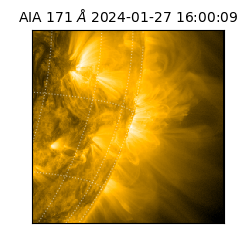 saia - 2024-01-27T16:00:09.350000