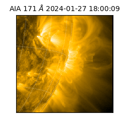 saia - 2024-01-27T18:00:09.350000