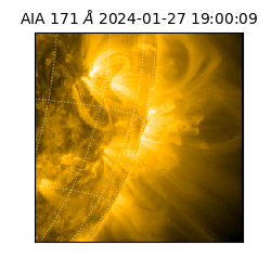 saia - 2024-01-27T19:00:09.350000