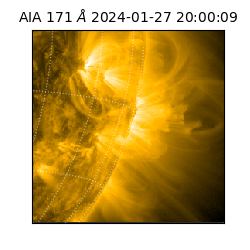 saia - 2024-01-27T20:00:09.350000