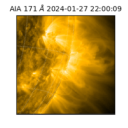 saia - 2024-01-27T22:00:09.350000