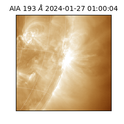 saia - 2024-01-27T01:00:04.843000