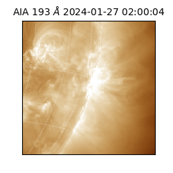 saia - 2024-01-27T02:00:04.843000