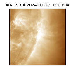 saia - 2024-01-27T03:00:04.843000