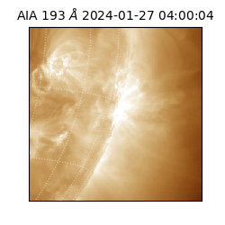 saia - 2024-01-27T04:00:04.843000