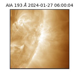 saia - 2024-01-27T06:00:04.843000