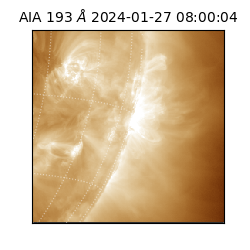 saia - 2024-01-27T08:00:04.843000