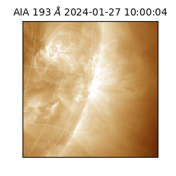 saia - 2024-01-27T10:00:04.843000