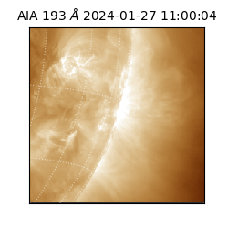 saia - 2024-01-27T11:00:04.843000