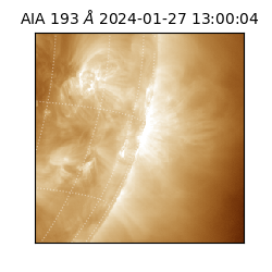 saia - 2024-01-27T13:00:04.843000