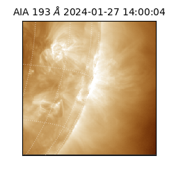 saia - 2024-01-27T14:00:04.843000