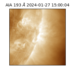 saia - 2024-01-27T15:00:04.843000