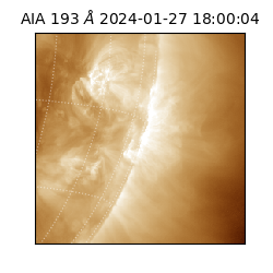 saia - 2024-01-27T18:00:04.843000