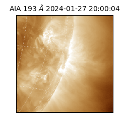 saia - 2024-01-27T20:00:04.843000