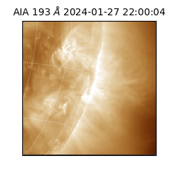 saia - 2024-01-27T22:00:04.846000