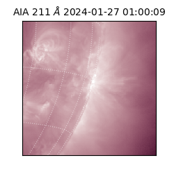 saia - 2024-01-27T01:00:09.629000