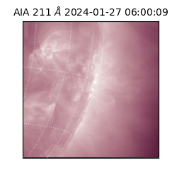 saia - 2024-01-27T06:00:09.630000