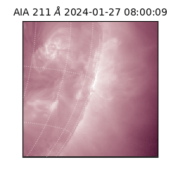 saia - 2024-01-27T08:00:09.625000
