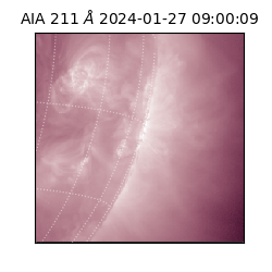 saia - 2024-01-27T09:00:09.625000
