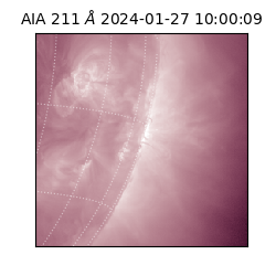 saia - 2024-01-27T10:00:09.629000