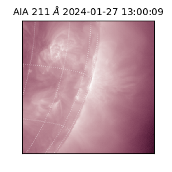 saia - 2024-01-27T13:00:09.626000